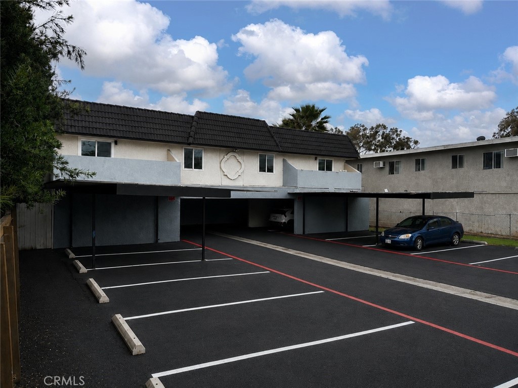 331 Washington Property Photo 1