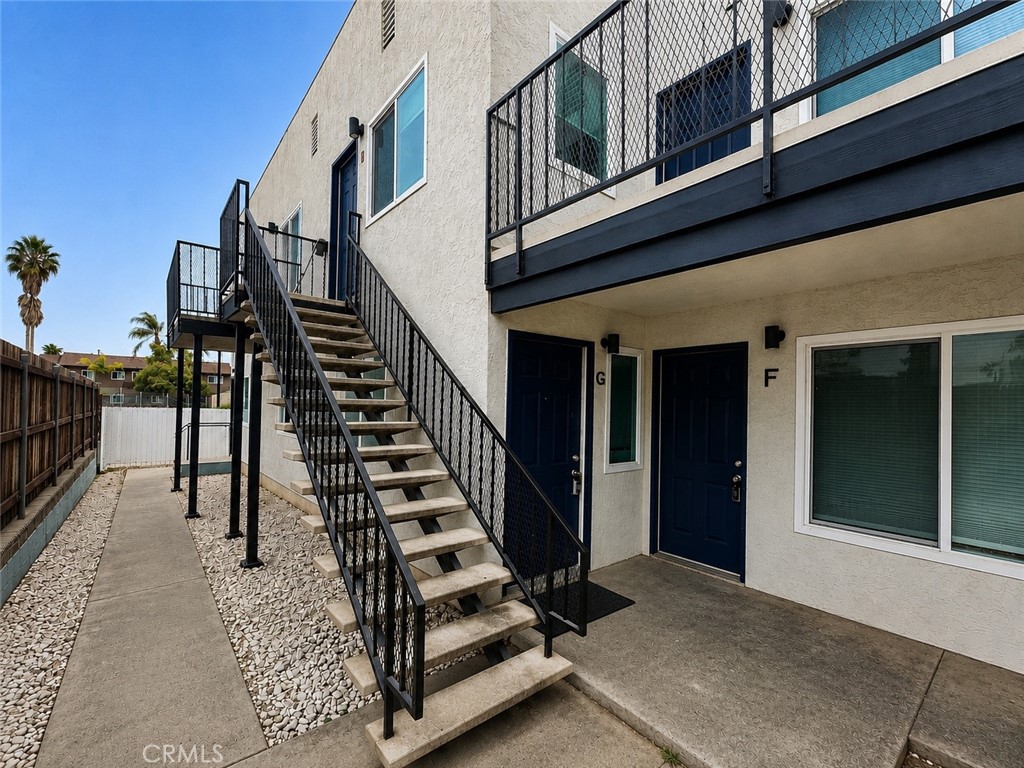 331 Washington Property Photo 5