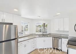 331 Washington Property Photo 7
