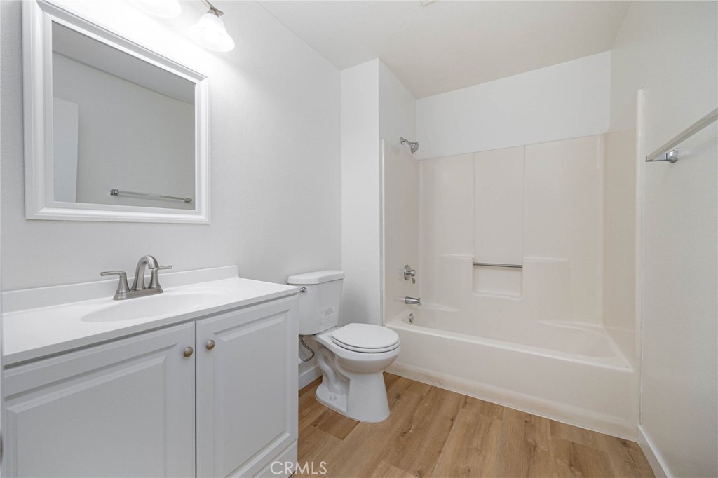 331 Washington Property Photo 9