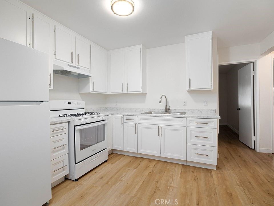 331 Washington Property Photo 10