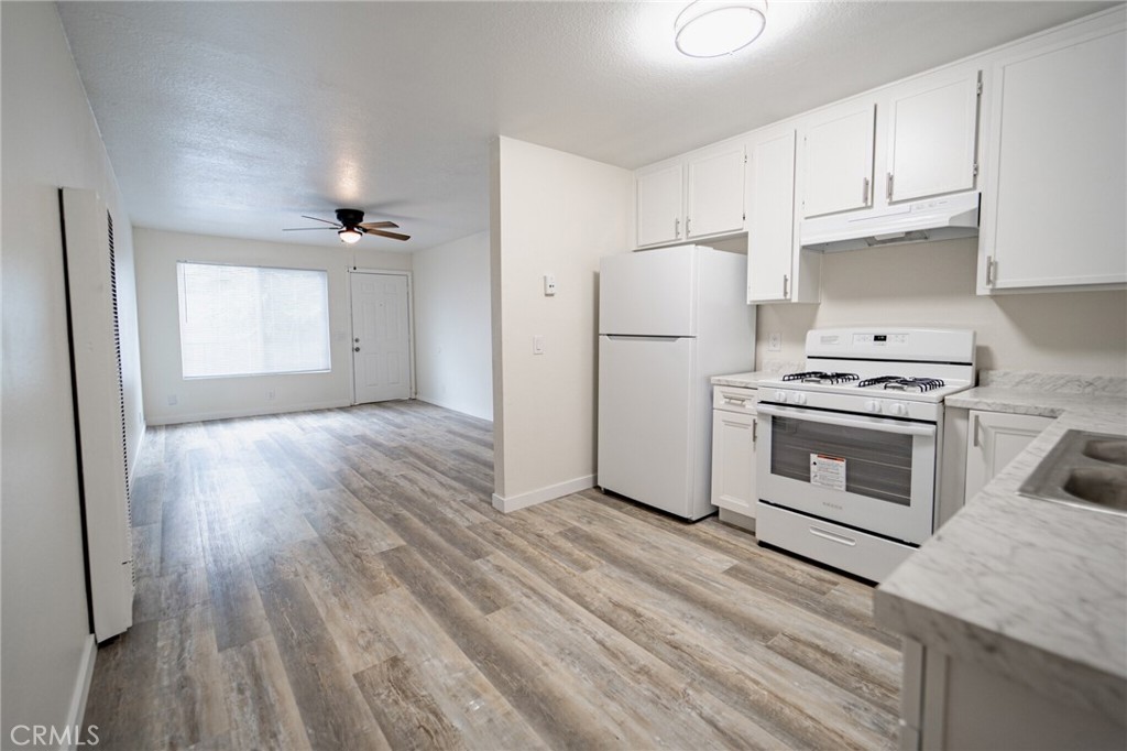 331 Washington Property Photo 11