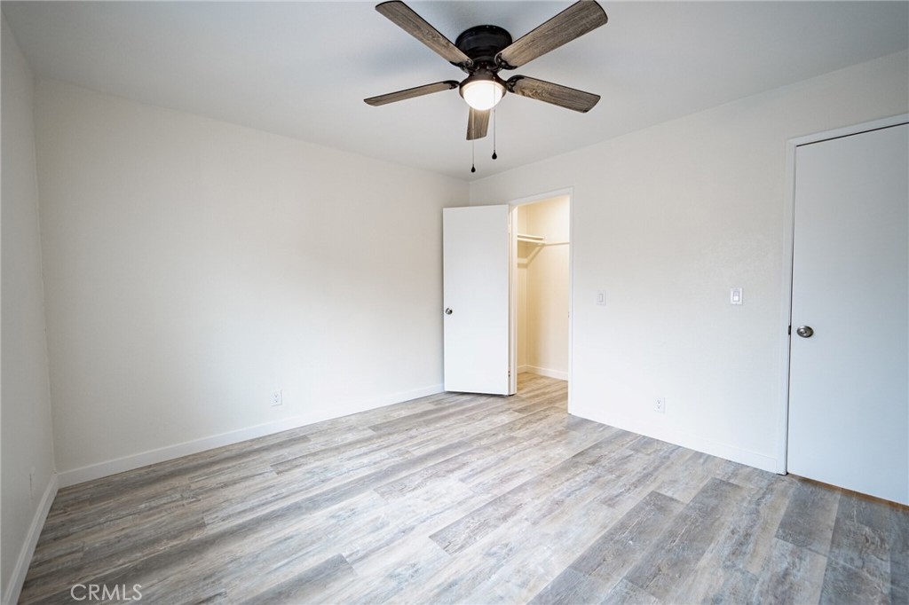 331 Washington Property Photo 12