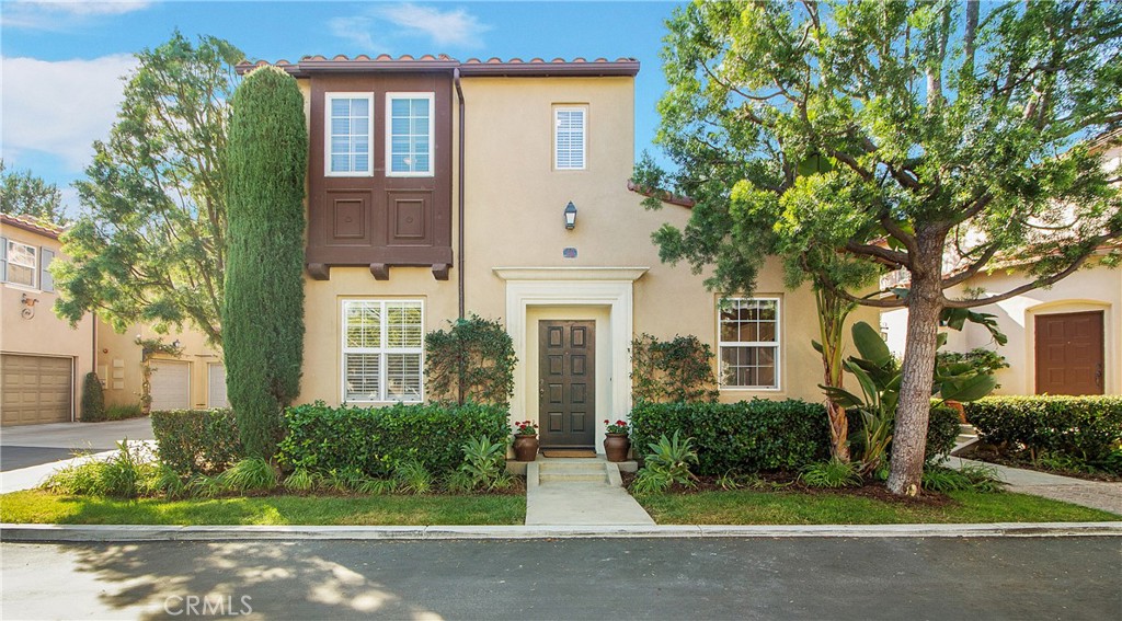 40 Duet Property Photo 1