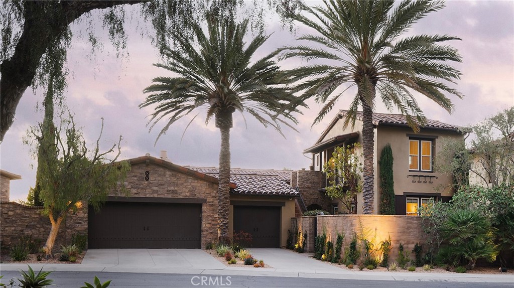 9 Sandalo Court Property Photo 1