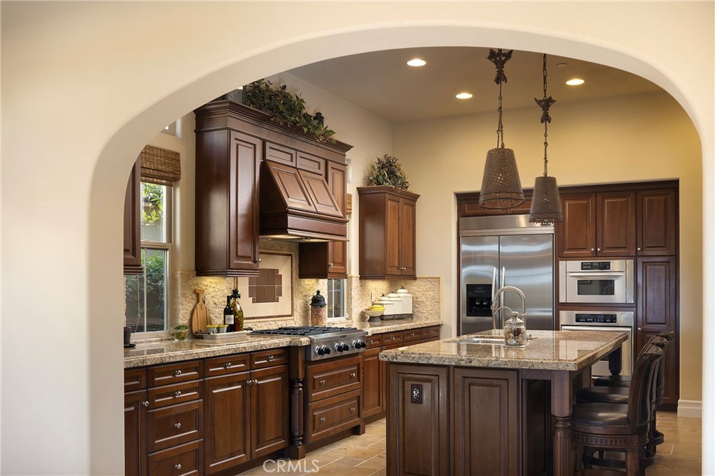 9 Sandalo Court Property Photo 4