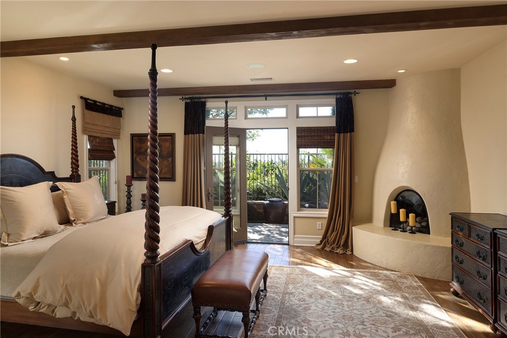 9 Sandalo Court Property Photo 5