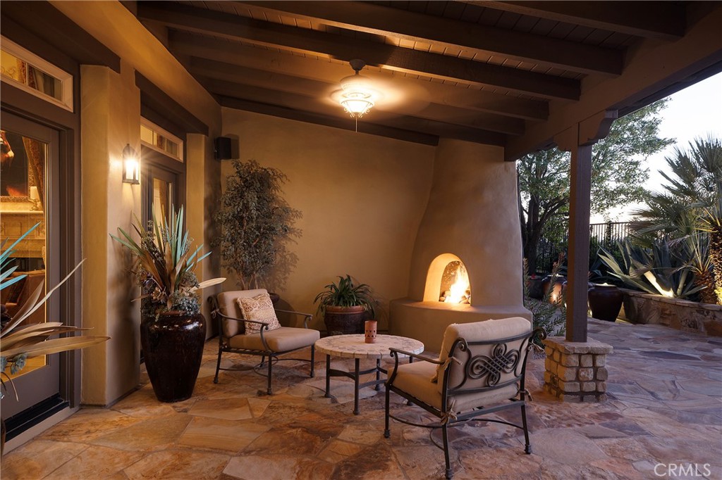 9 Sandalo Court Property Photo 9