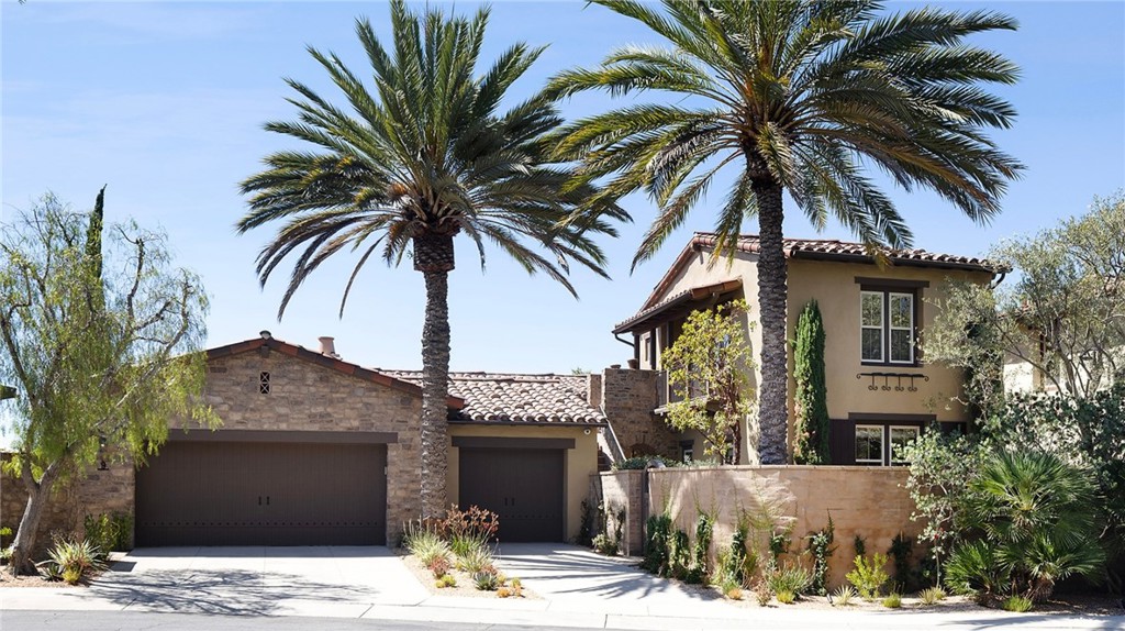 9 Sandalo Court Property Photo 13