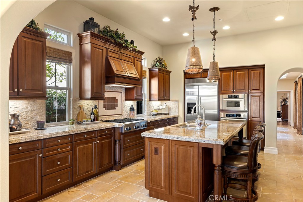 9 Sandalo Court Property Photo 30