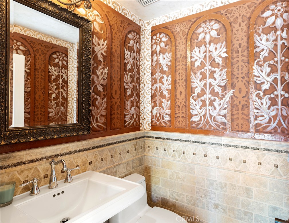 9 Sandalo Court Property Photo 41
