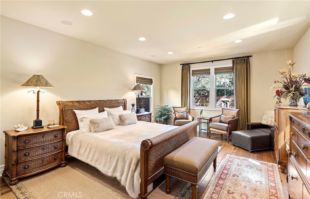 9 Sandalo Court Property Photo 44