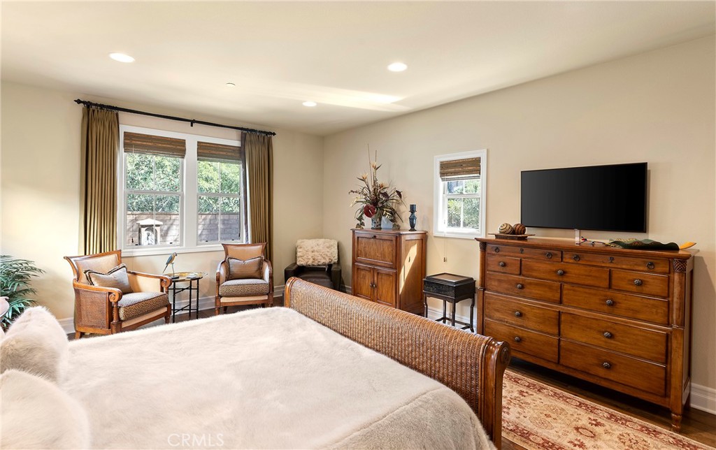9 Sandalo Court Property Photo 45