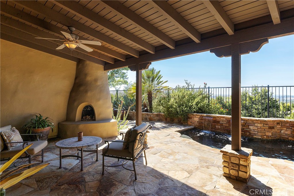 9 Sandalo Court Property Photo 47