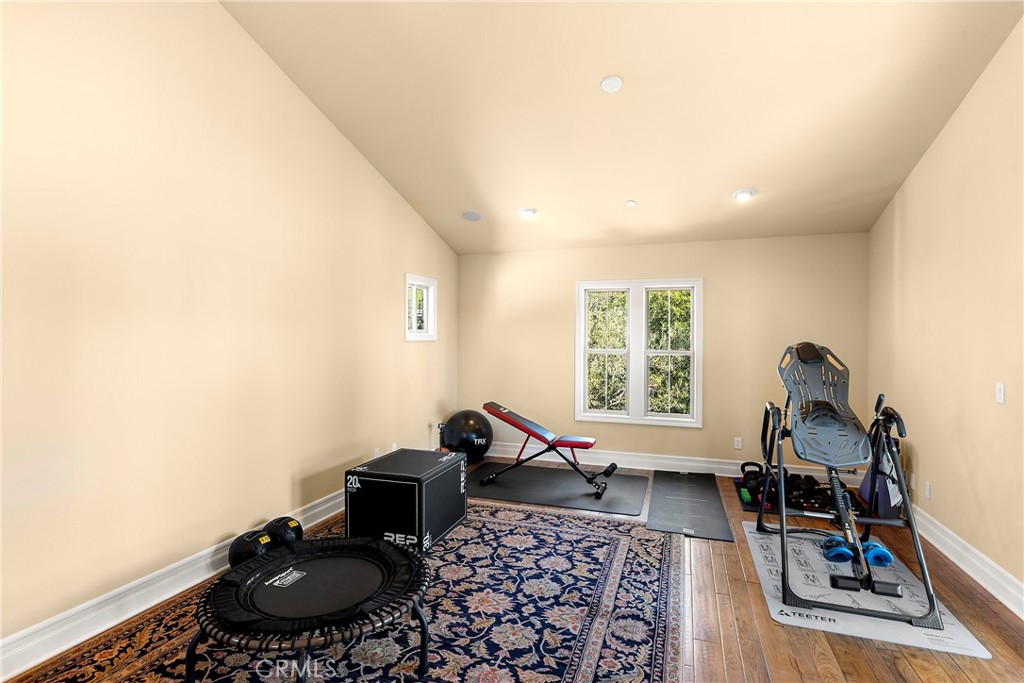 9 Sandalo Court Property Photo 57