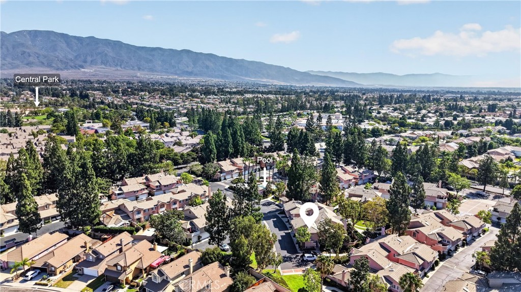 11225 Terra Vista Parkway W F Property Photo 47