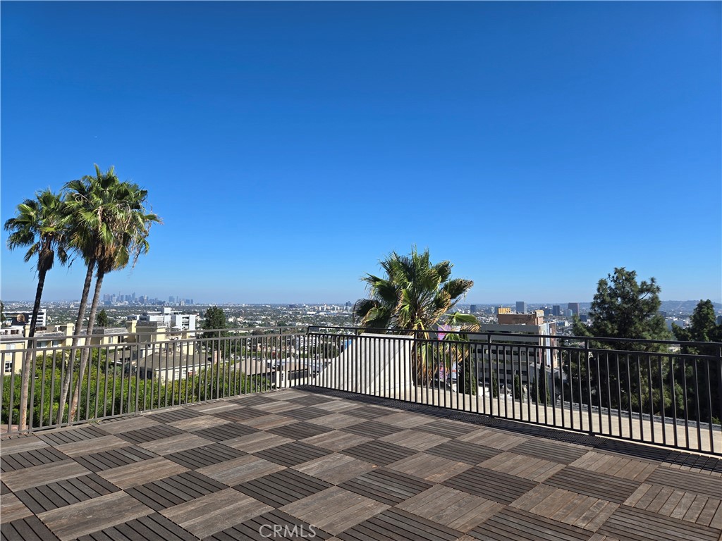 1230 Horn 408 Property Photo 1