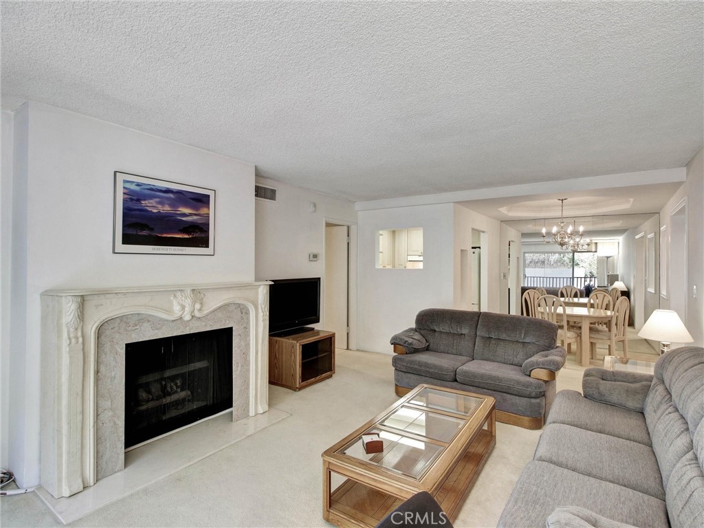1230 Horn 408 Property Photo 6