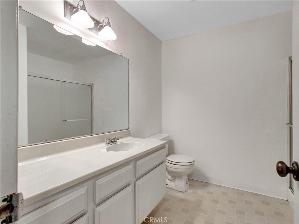 1230 Horn 408 Property Photo 11