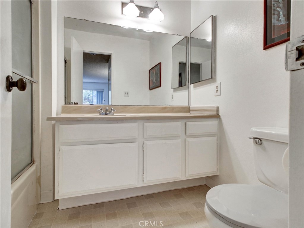 1230 Horn 408 Property Photo 12