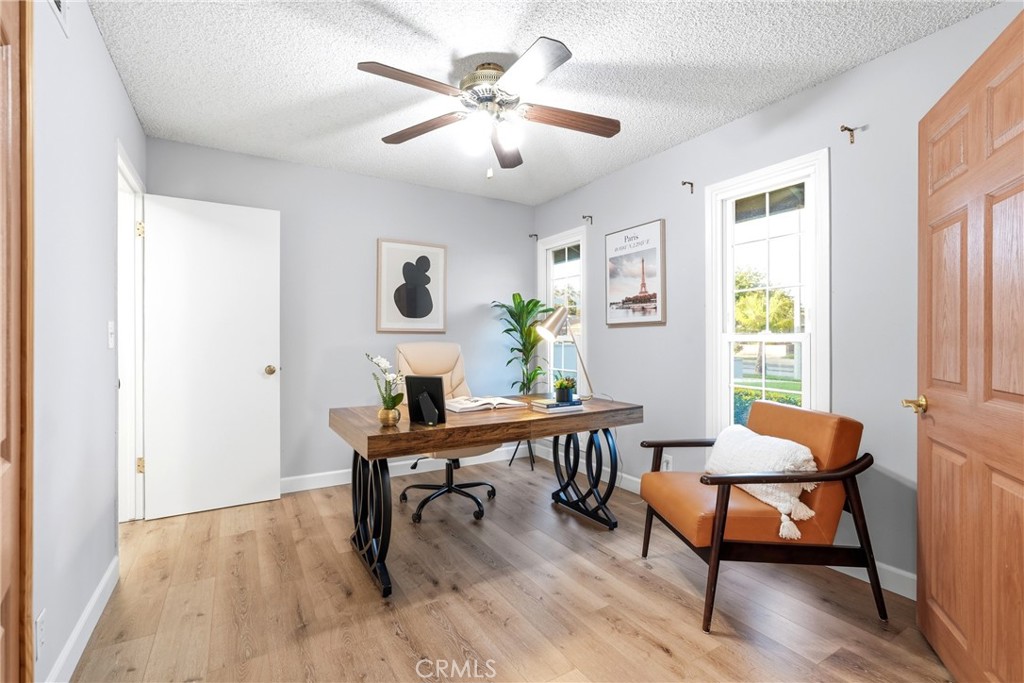 823 N Delancey Ave Property Photo 14