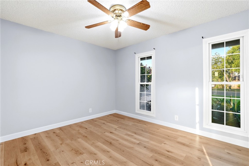 823 N Delancey Ave Property Photo 19