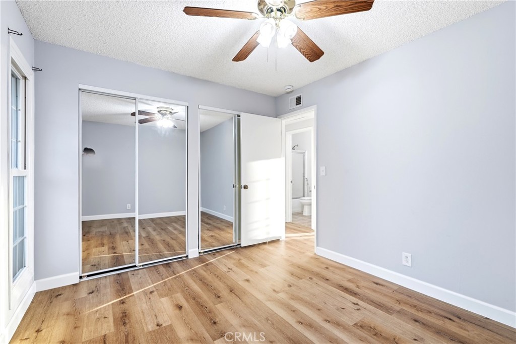 823 N Delancey Ave Property Photo 20