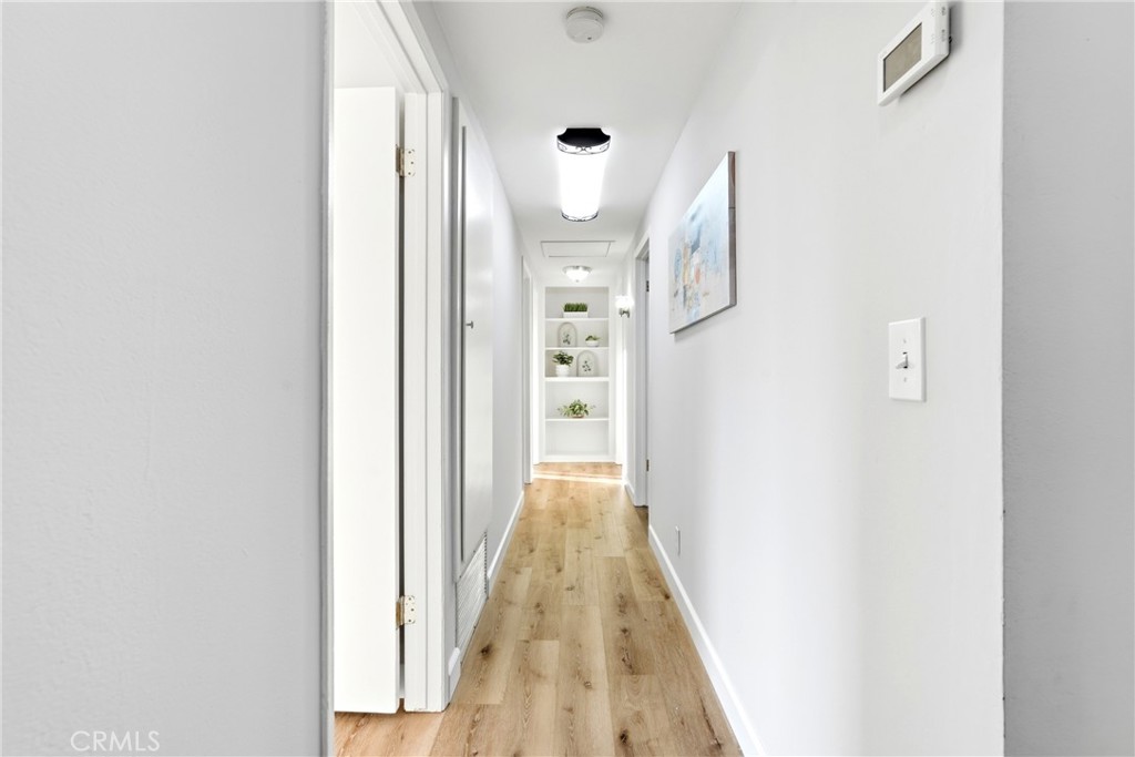 823 N Delancey Ave Property Photo 22