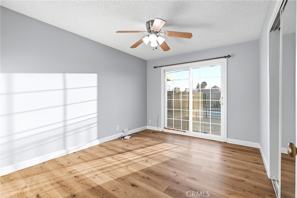823 N Delancey Ave Property Photo 23