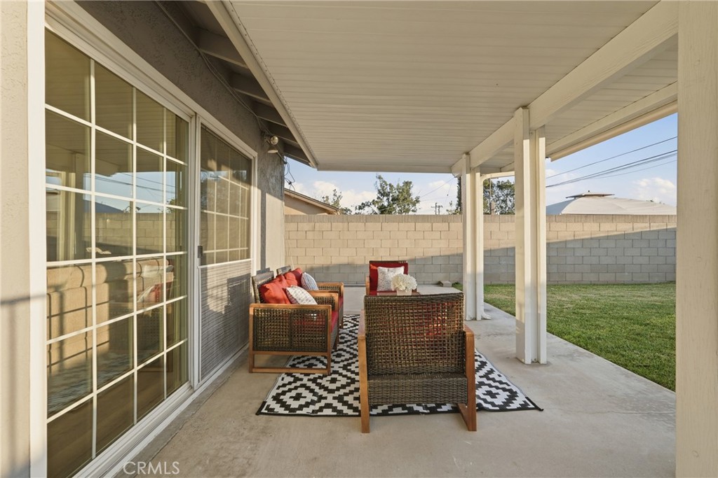 823 N Delancey Ave Property Photo 25