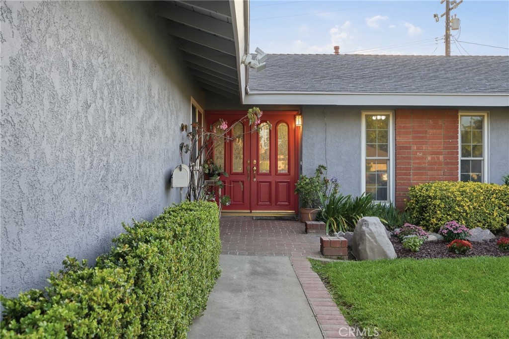 823 N Delancey Ave Property Photo 26