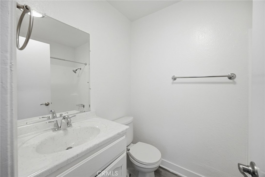 14542 Saticoy Property Photo 11