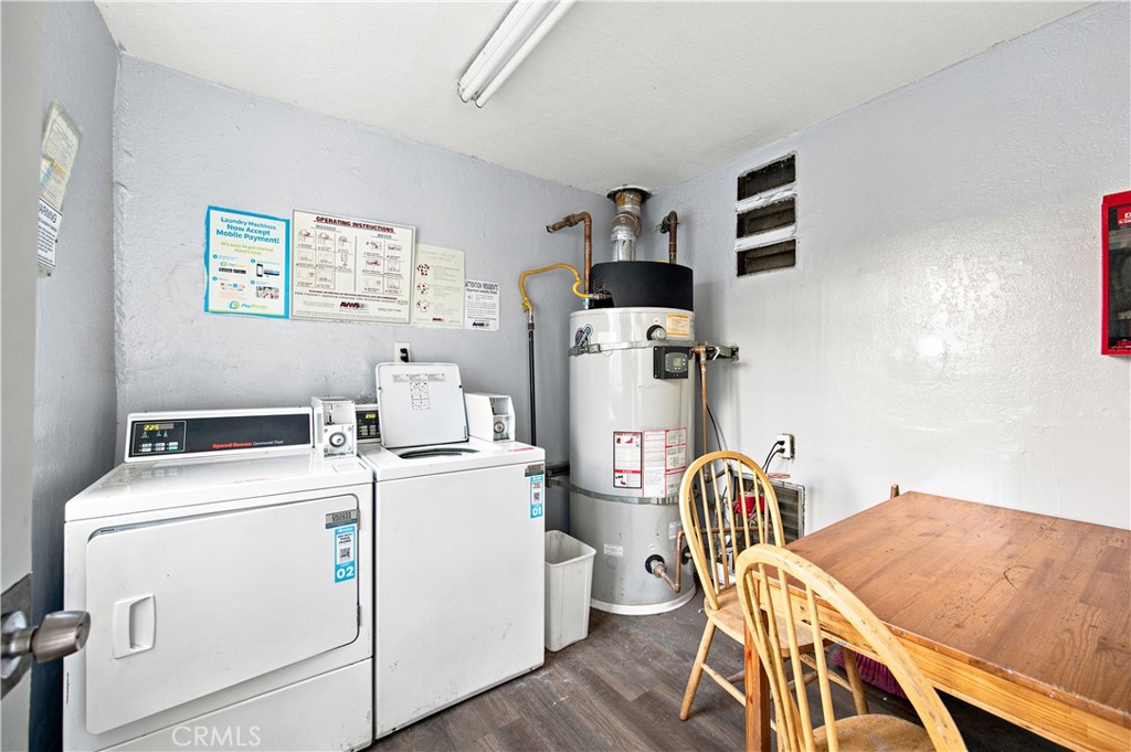 14542 Saticoy Property Photo 15