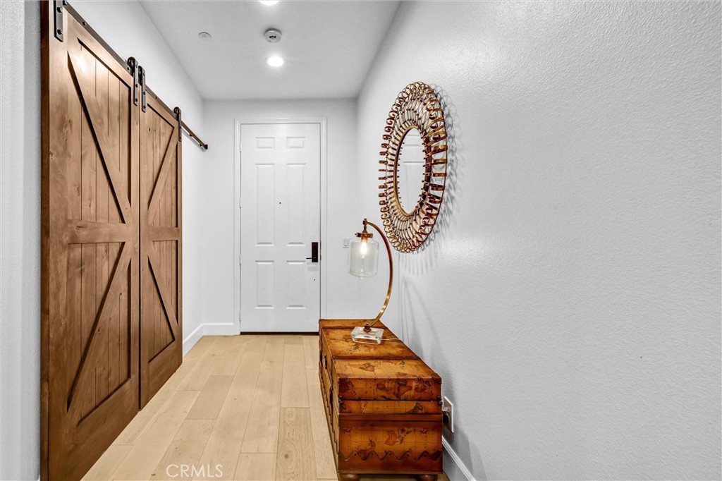 132 Vintage 25 Property Photo 3