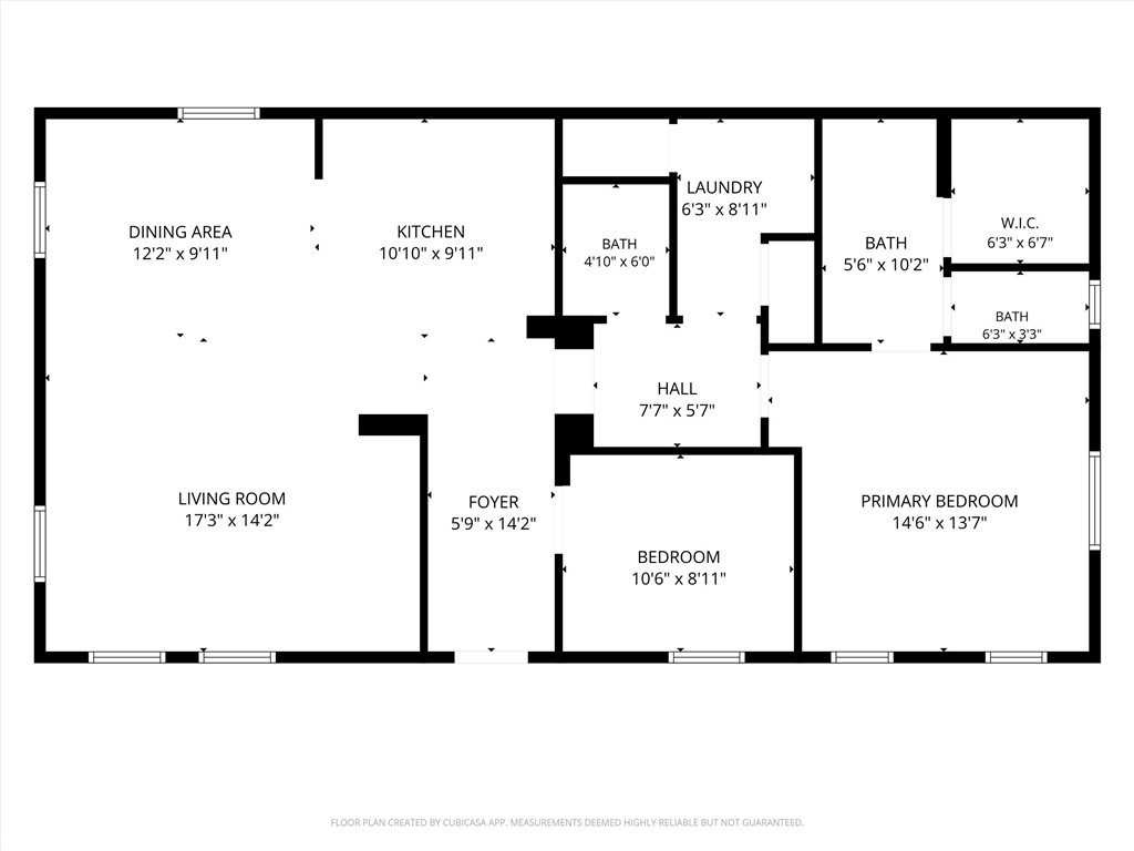 132 Vintage 25 Property Photo 20