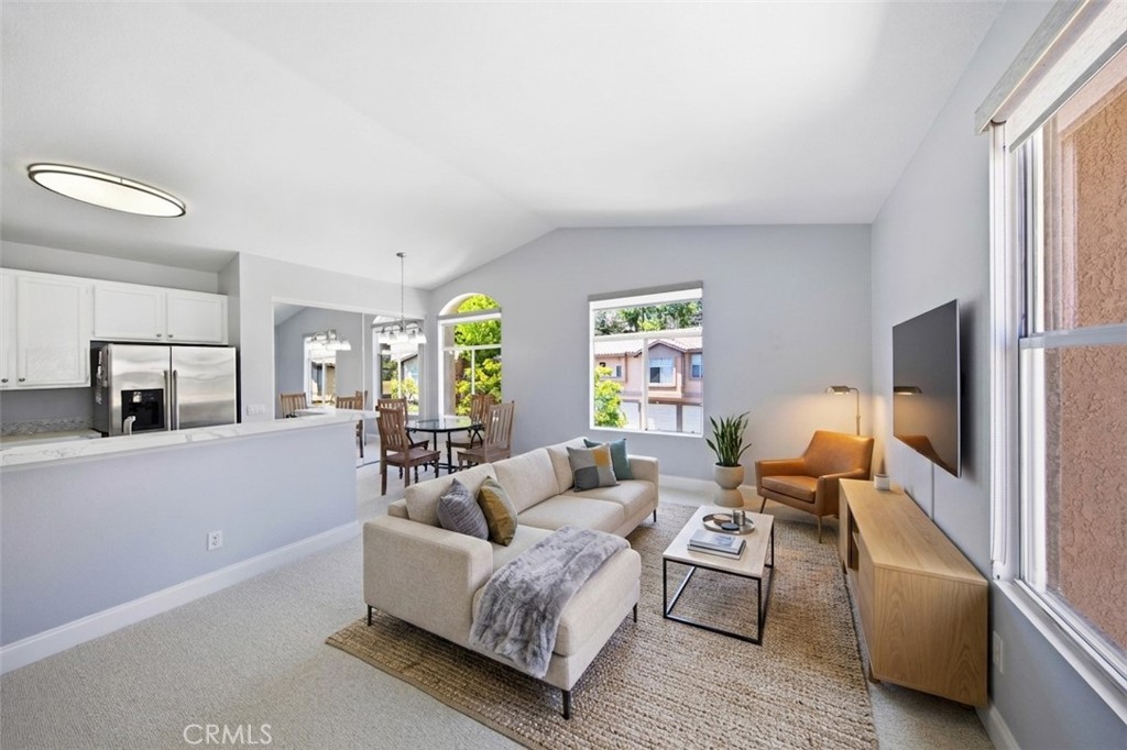 19431 Rue De Valore 59e Property Photo 1
