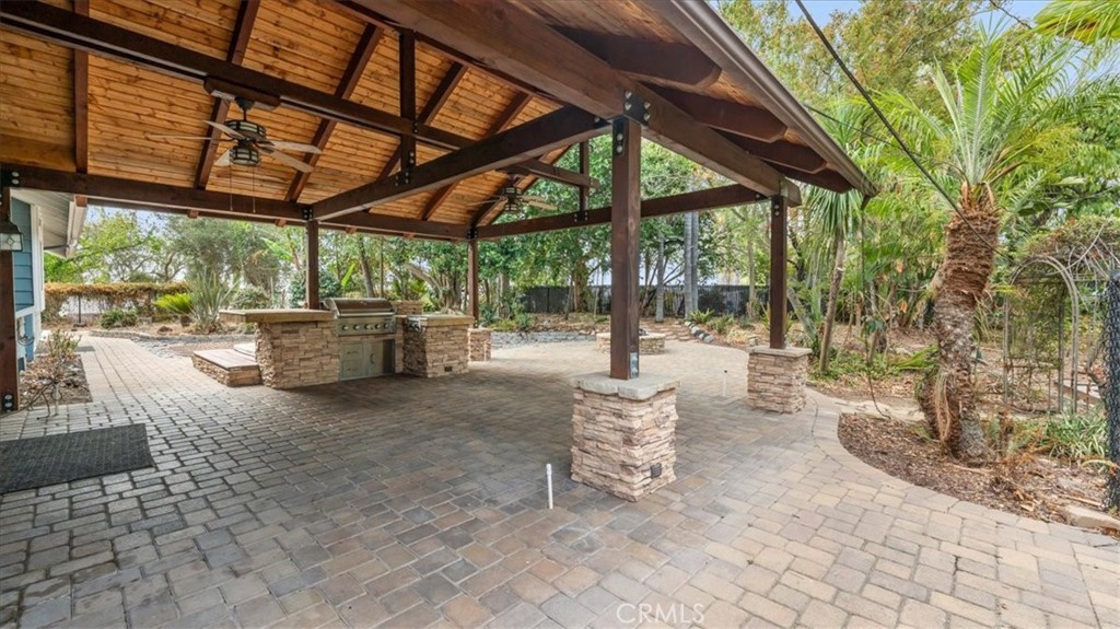 1731 Fuerte Street Property Photo 16