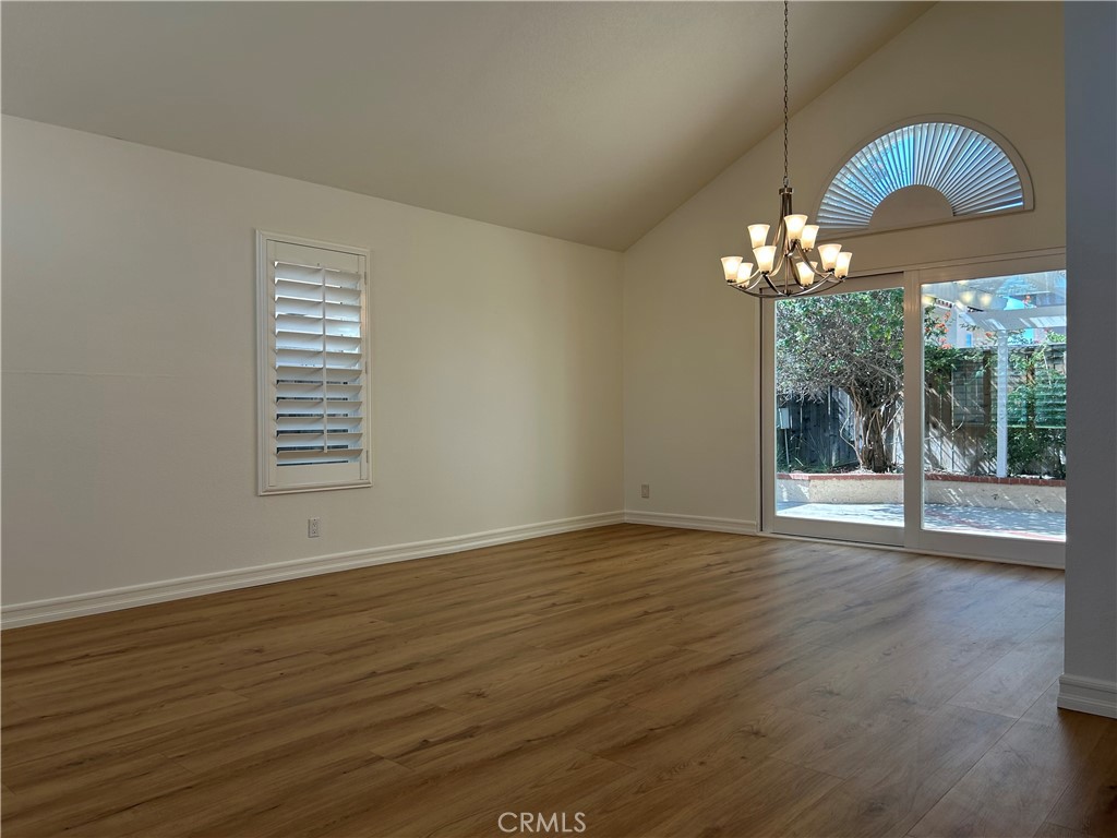 21 Aloysia Property Photo 2