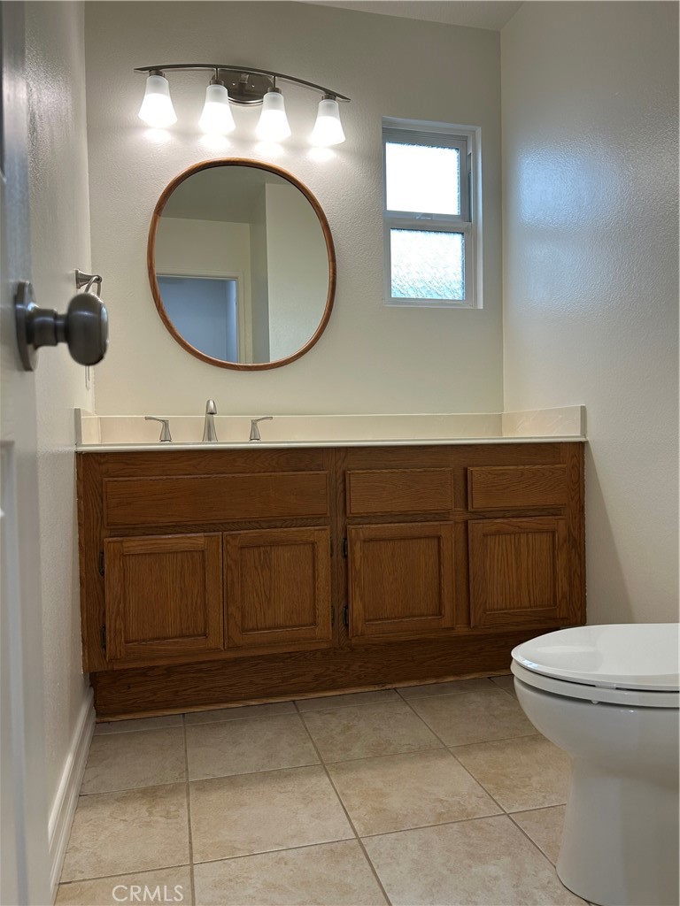 21 Aloysia Property Photo 9