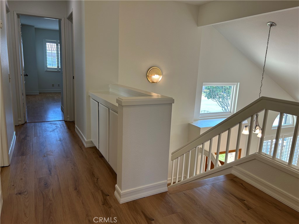 21 Aloysia Property Photo 10