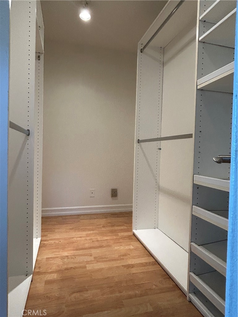 21 Aloysia Property Photo 16