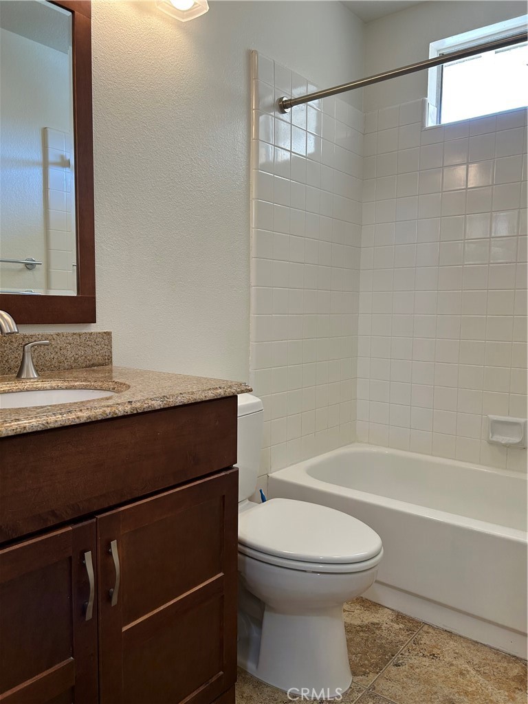 21 Aloysia Property Photo 19