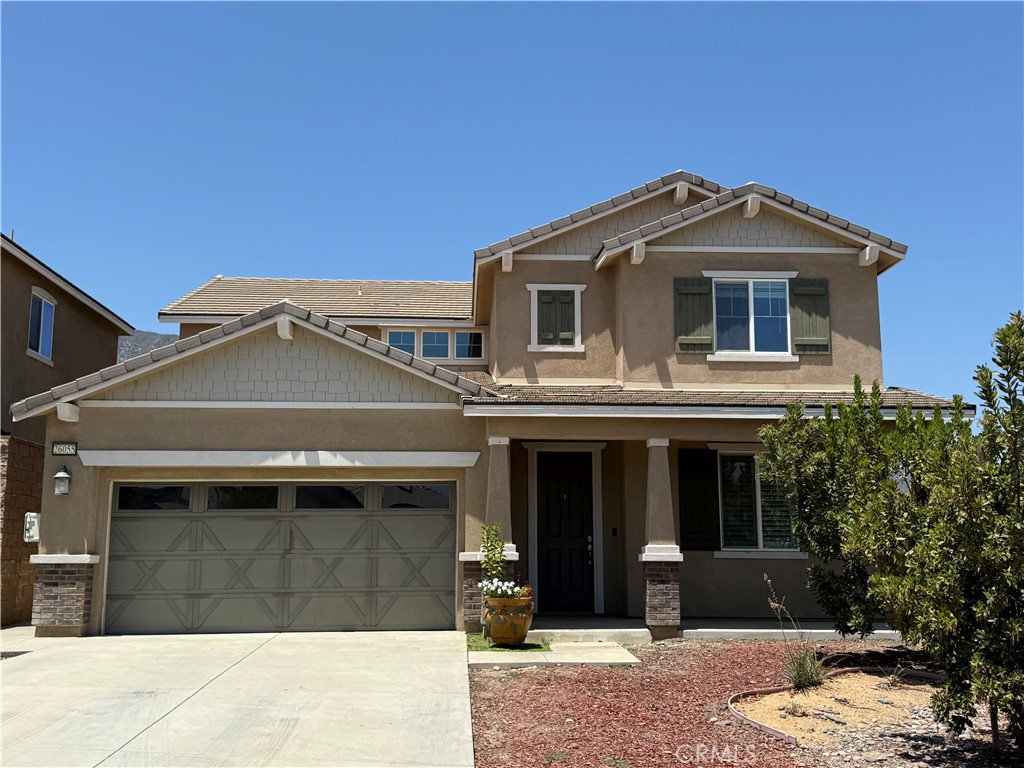 26055 Plumcot Property Photo 1