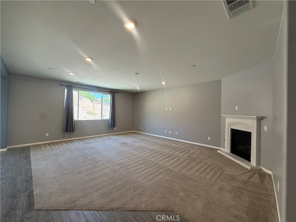 26055 Plumcot Property Photo 2