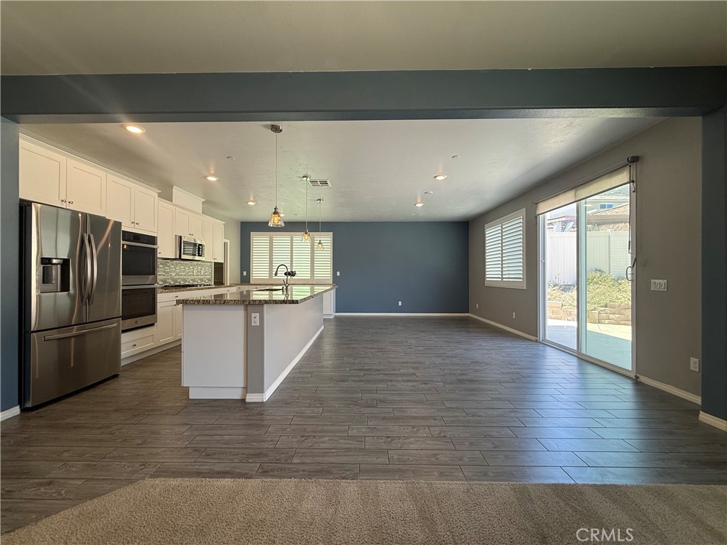 26055 Plumcot Property Photo 3