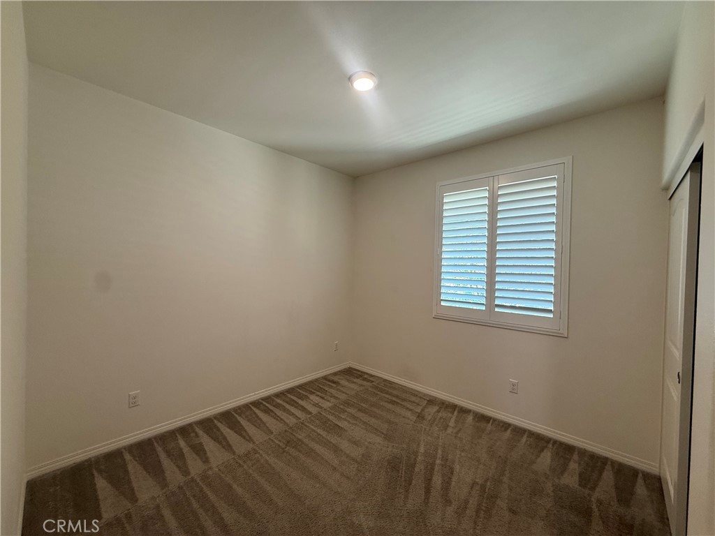 26055 Plumcot Property Photo 6