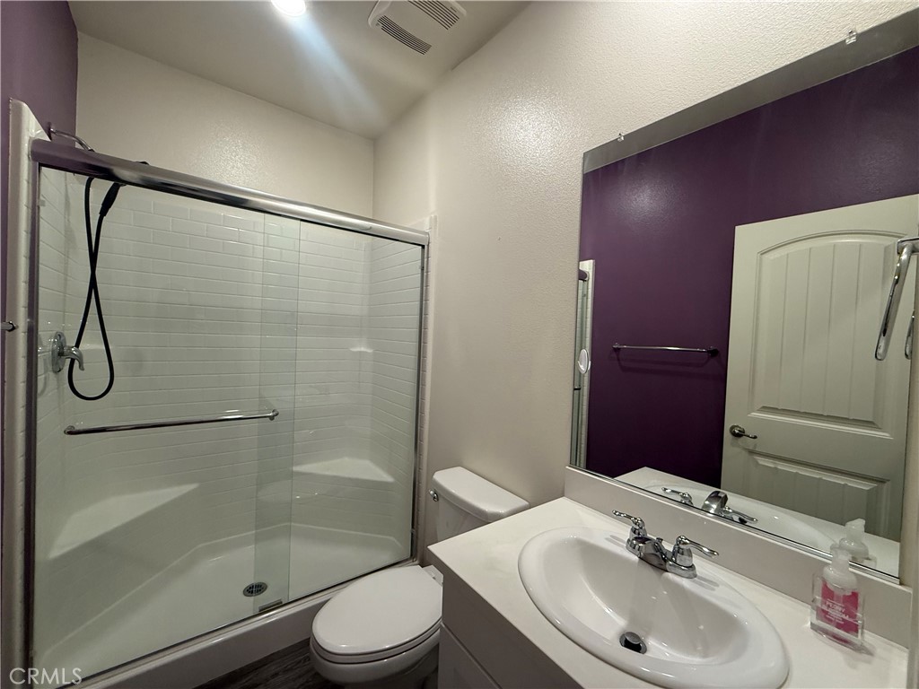 26055 Plumcot Property Photo 7