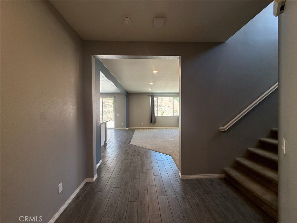26055 Plumcot Property Photo 8