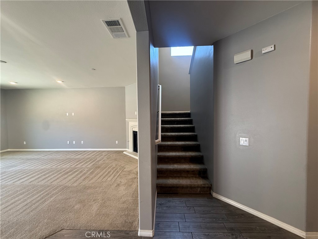 26055 Plumcot Property Photo 9