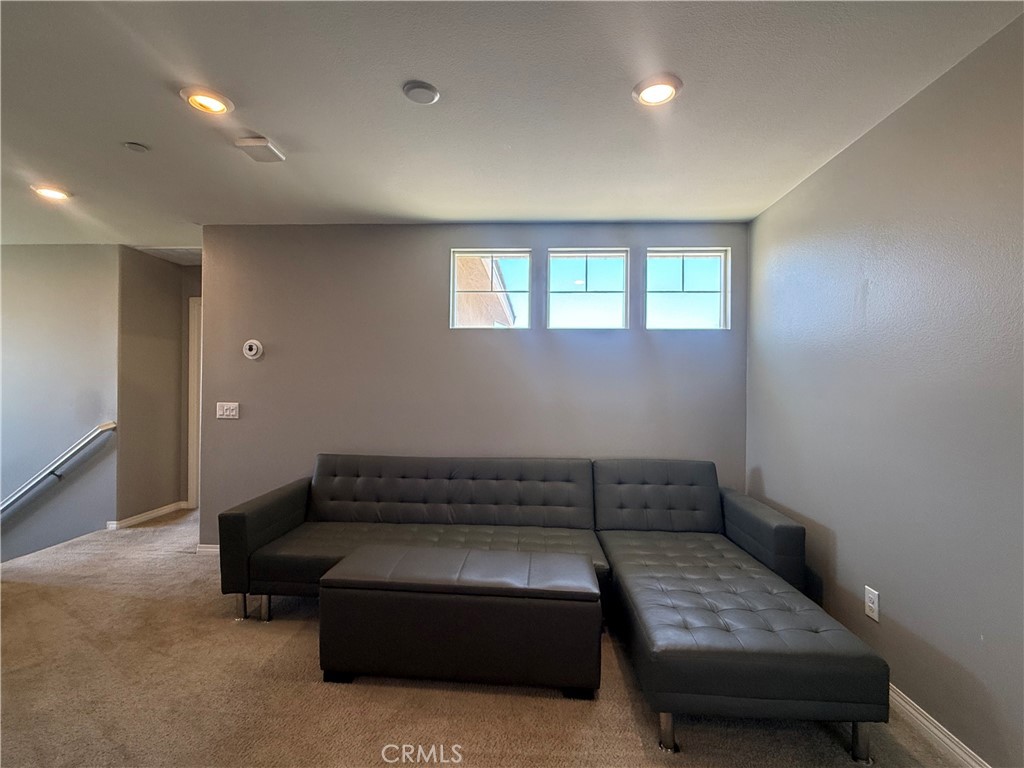 26055 Plumcot Property Photo 10